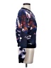 Star Wars Blue Sweatshirt Size M - photo 4