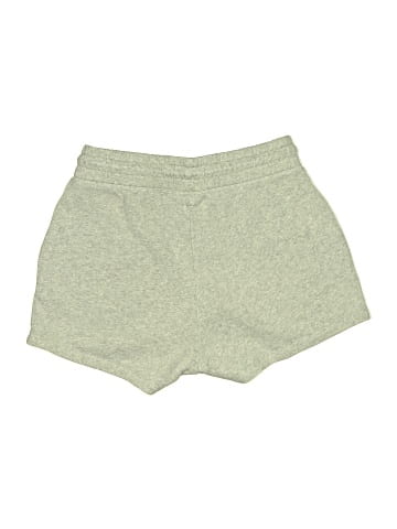 American Eagle Outfitters Shorts (view 2)