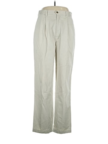 Assorted Brands Casual Pants (view 1)
