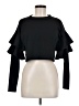 Evolution Black 3/4 Sleeve T-Shirt Size M (estimated) - photo 1