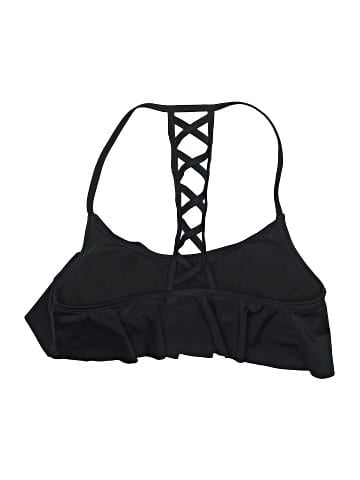 Bongo Swimsuit Top (view 2)