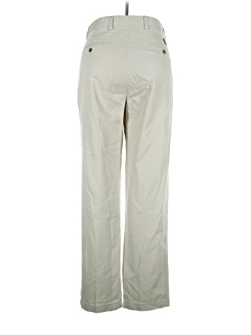 Assorted Brands Casual Pants (view 2)