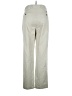 Assorted Brands Ivory Casual Pants Size 33 waist - photo 2
