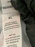 Disney Silver Sweatshirt Size XL - photo 8