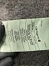 Carhartt 100% Cotton Green Pullover Hoodie Size 12 - 14 - photo 4