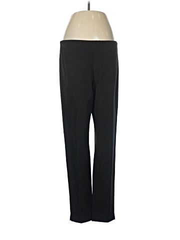 Ecru Dress Pants (view 1)