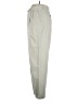 Assorted Brands Ivory Casual Pants Size 33 waist - photo 5