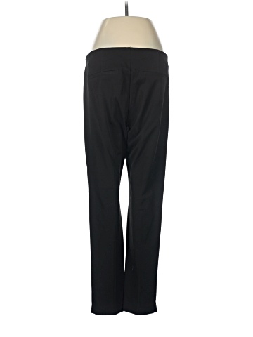 Ecru Dress Pants (view 2)