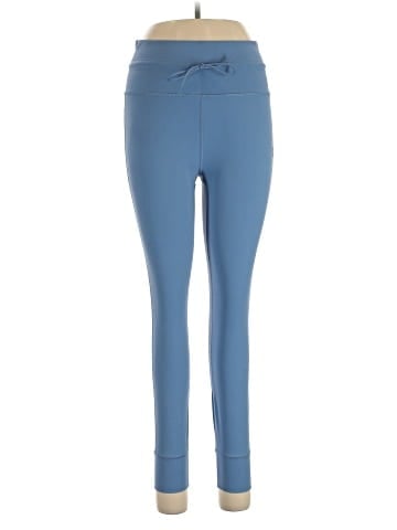 Vuori Active Pants (view 1)
