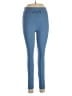 Vuori Blue Active Pants Size L - photo 1