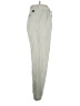 Assorted Brands Ivory Casual Pants Size 33 waist - photo 4