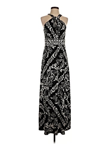 White House Black Market Cocktail Dress (view 1)