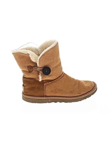 Ugg Australia Boots (view 1)