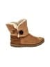 Ugg Australia Tan Brown Boots Size 8 - photo 1
