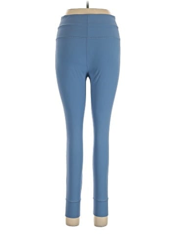 Vuori Active Pants (view 2)