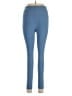Vuori Blue Active Pants Size L - photo 2