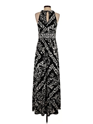 White House Black Market Cocktail Dress (view 2)
