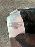 Lands' End Blue Casual Pants Size 18 - photo 5