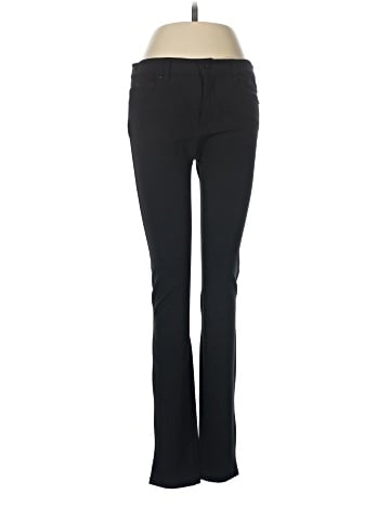Joe's Jeans Active Pants (view 1)