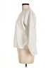 Hanes White Sweatshirt Size M - photo 5