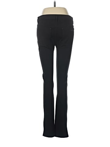 Joe's Jeans Active Pants (view 2)