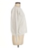 Hanes White Sweatshirt Size M - photo 4