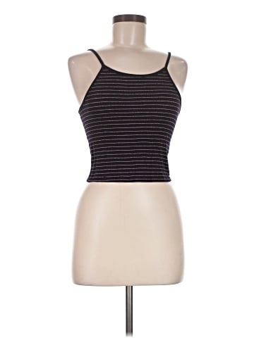 Charlotte Russe Tank Top (view 1)