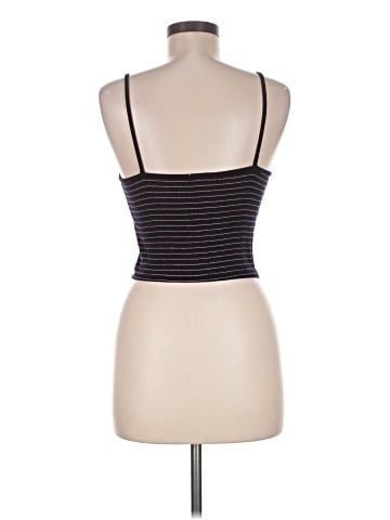Charlotte Russe Tank Top (view 2)