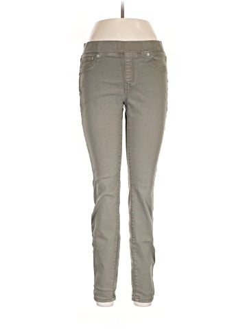 Amazon Essentials Jeggings (view 1)