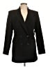Express Black Blazer Size 12 - photo 1