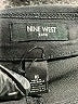 Nine West Solid Black Active Pants Size 16 - photo 4