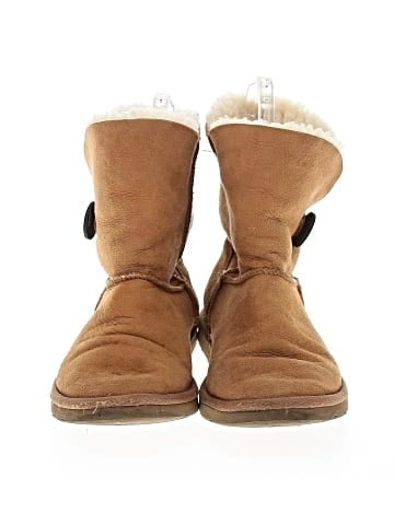 Ugg Australia Boots (view 2)