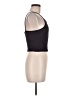 Charlotte Russe Black Tank Top Size M - photo 4