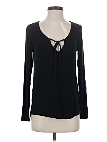 Lovestitch Long Sleeve T-Shirt (view 1)