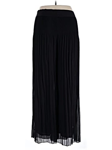 Alfani Active Pants (view 2)
