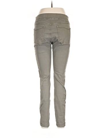 Amazon Essentials Jeggings (view 2)