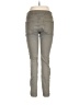 Amazon Essentials Gray Jeggings Size 6 - photo 2