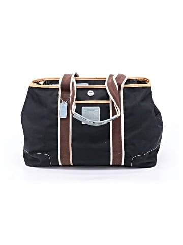Coach Factory Tote (view 1)
