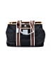 Coach Factory Black Tote One size - photo 1