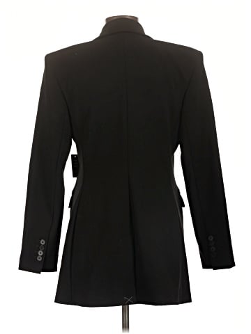 Express Blazer (view 2)