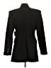 Express Black Blazer Size 12 - photo 2