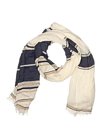 J.Crew Scarf (view 1)