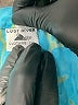 Lost River 100% Rayon Teal Short Sleeve Blouse Size L - photo 7
