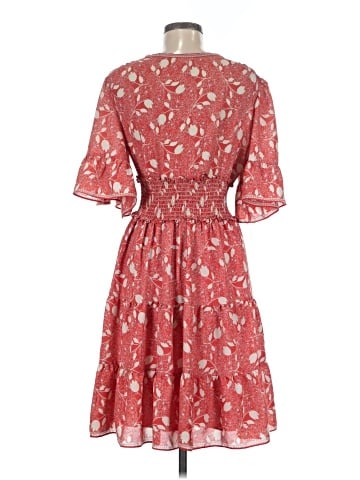 Max Studio Casual Dress (view 2)