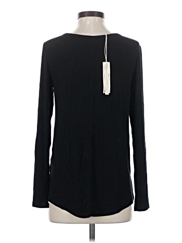 Lovestitch Long Sleeve T-Shirt (view 2)