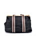 Coach Factory Black Tote One size - photo 3