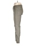 Amazon Essentials Gray Jeggings Size 6 - photo 5