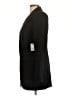 Express Black Blazer Size 12 - photo 5
