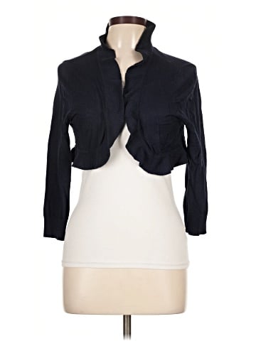 The Limited Cardigan (view 1)