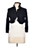 The Limited Black Cardigan Size L - photo 1